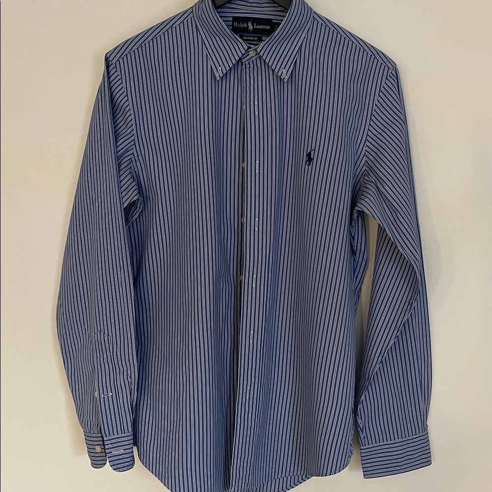 Ralph Lauren Shirt